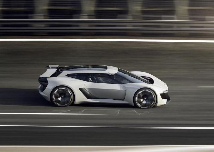 5.-Audi-PB18-e-tron